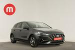 hyundai-i30-2024-gasolina-998cc