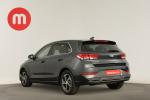 hyundai-i30-2024-gasolina-998cc