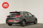hyundai-i30-2024-gasolina-998cc
