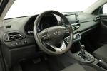 hyundai-i30-2024-gasolina-998cc