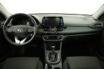 hyundai-i30-2024-gasolina-998cc