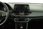 hyundai-i30-2024-gasolina-998cc