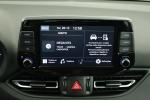 hyundai-i30-2024-gasolina-998cc