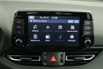 hyundai-i30-2024-gasolina-998cc
