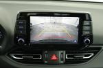 hyundai-i30-2024-gasolina-998cc