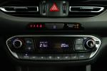 hyundai-i30-2024-gasolina-998cc