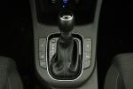 hyundai-i30-2024-gasolina-998cc