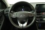 hyundai-i30-2024-gasolina-998cc