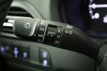 hyundai-i30-2024-gasolina-998cc