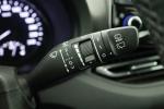 hyundai-i30-2024-gasolina-998cc