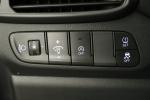 hyundai-i30-2024-gasolina-998cc