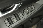 hyundai-i30-2024-gasolina-998cc
