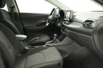 hyundai-i30-2024-gasolina-998cc