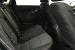 hyundai-i30-2024-gasolina-998cc