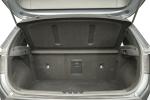 hyundai-i30-2024-gasolina-998cc