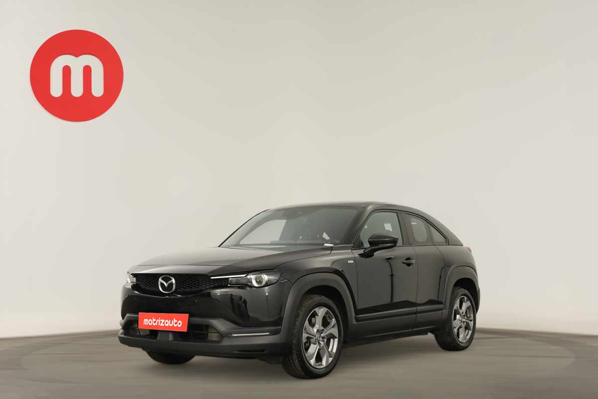 mazda-mx-30-2022-eletrico-0cc