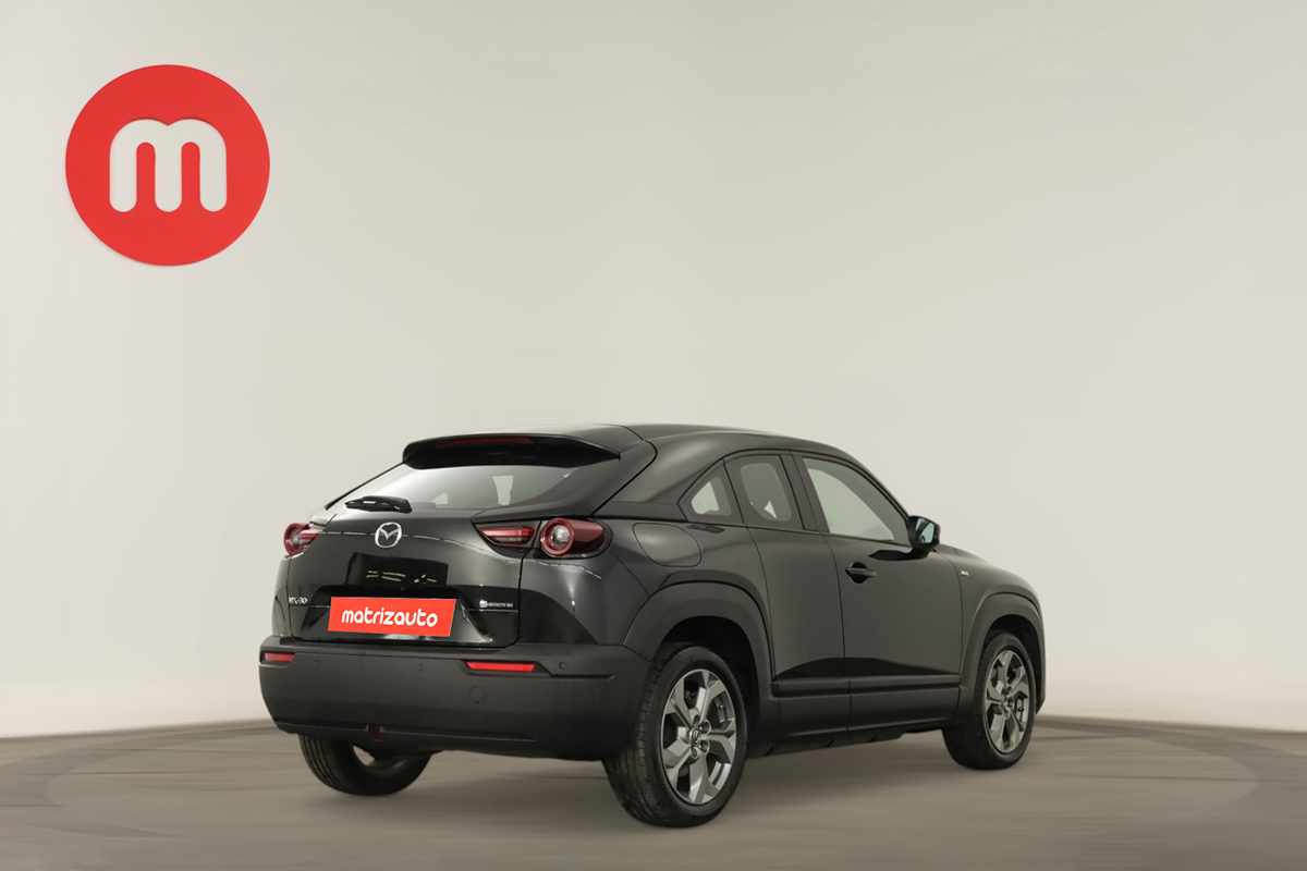 mazda-mx-30-2022-eletrico-0cc
