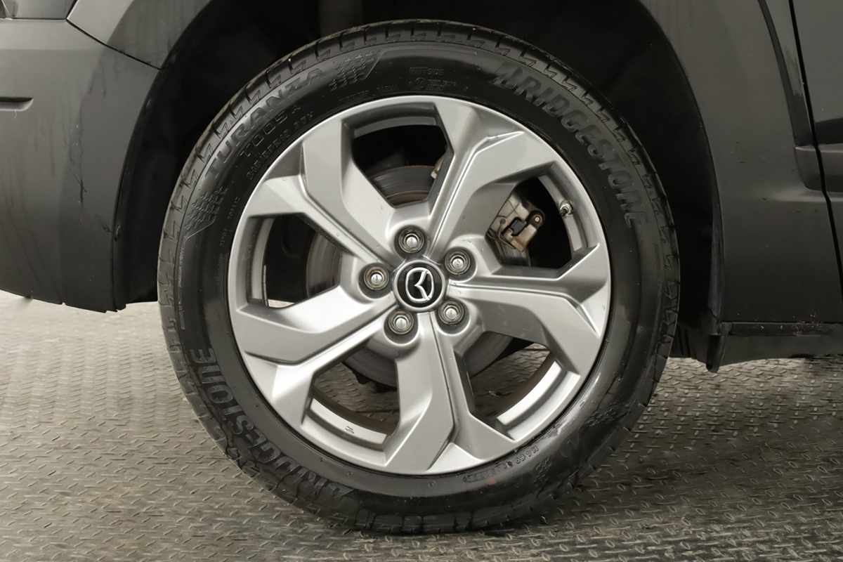 mazda-mx-30-2022-eletrico-0cc