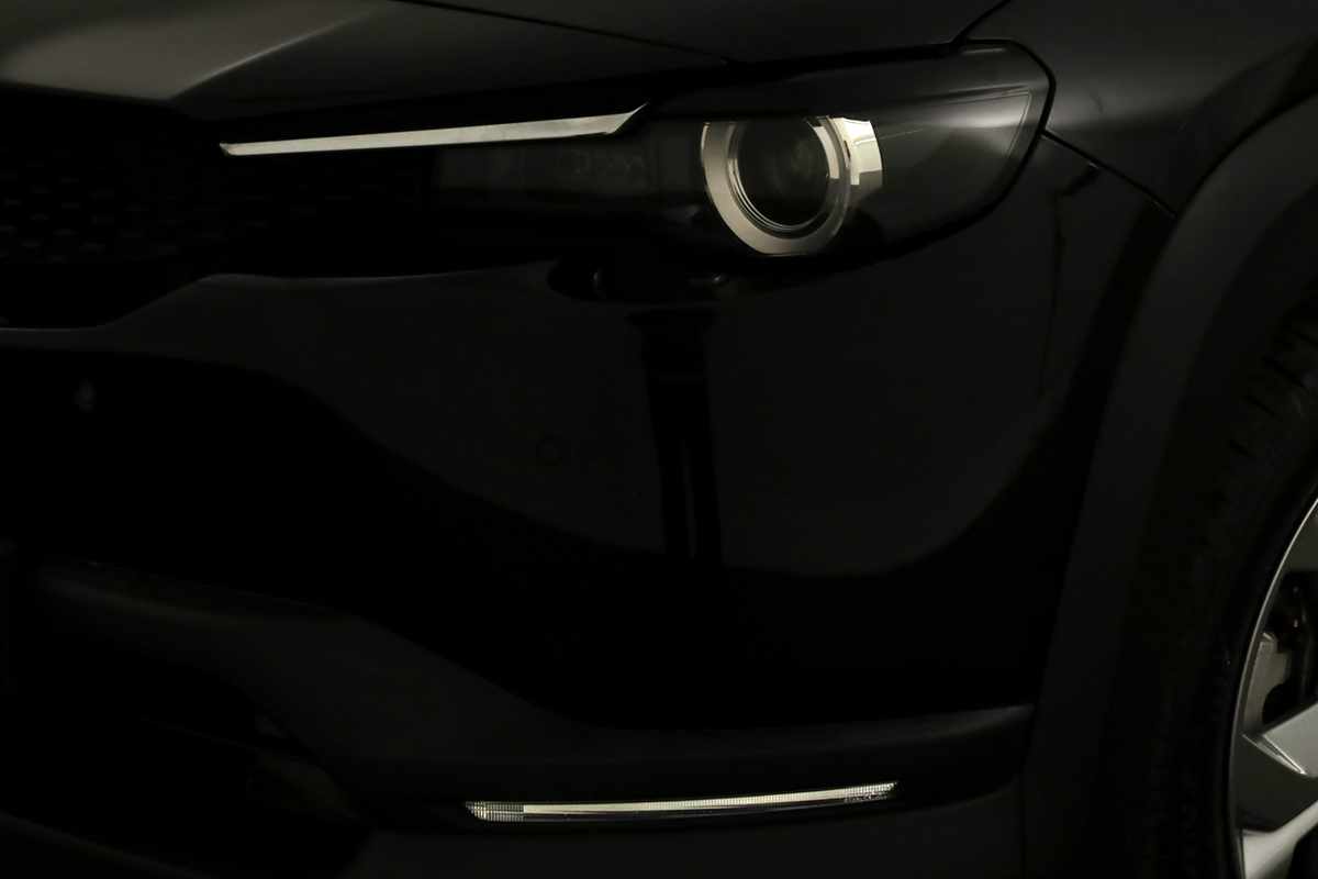 mazda-mx-30-2022-eletrico-0cc