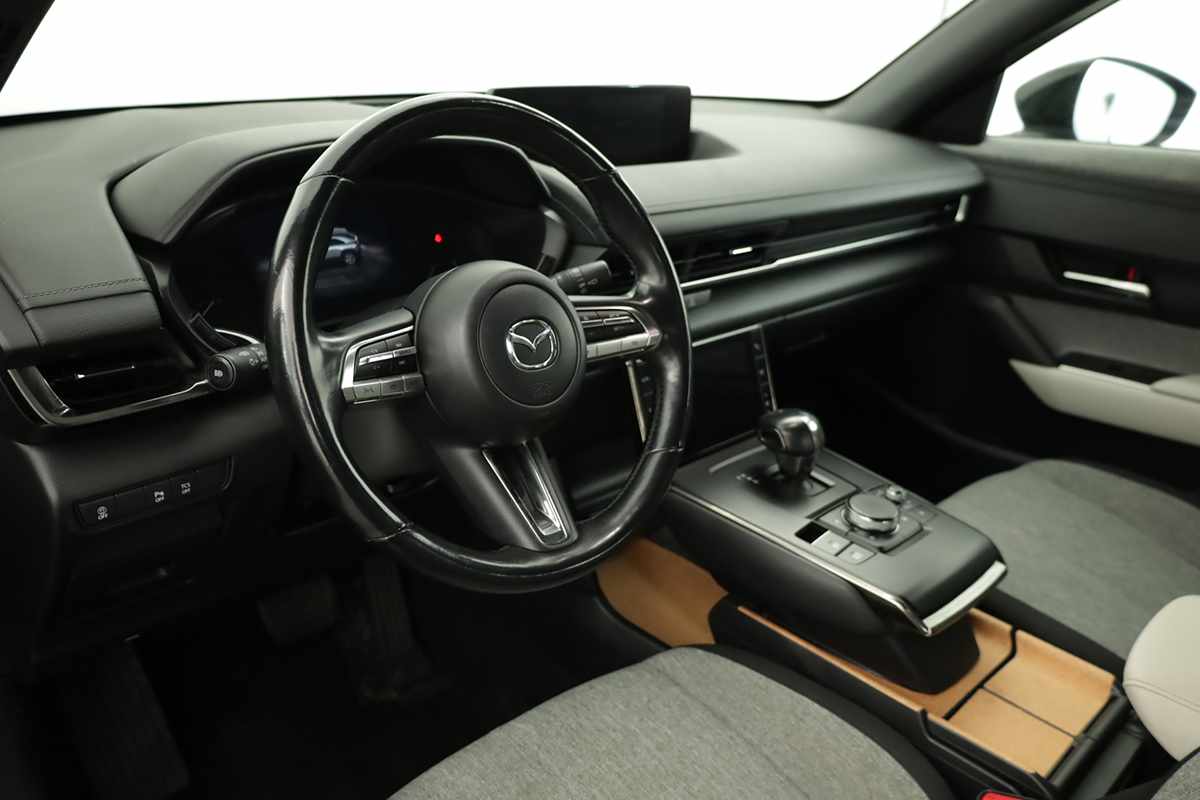 mazda-mx-30-2022-eletrico-0cc