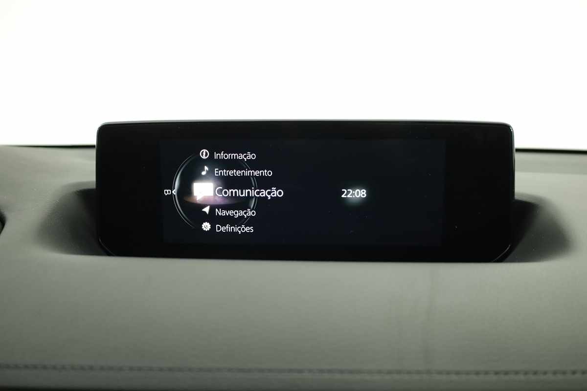mazda-mx-30-2022-eletrico-0cc