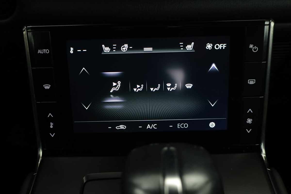 mazda-mx-30-2022-eletrico-0cc
