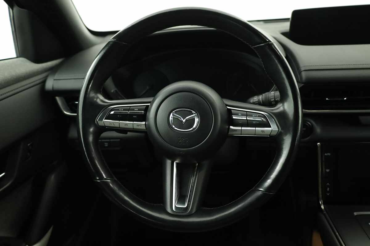 mazda-mx-30-2022-eletrico-0cc