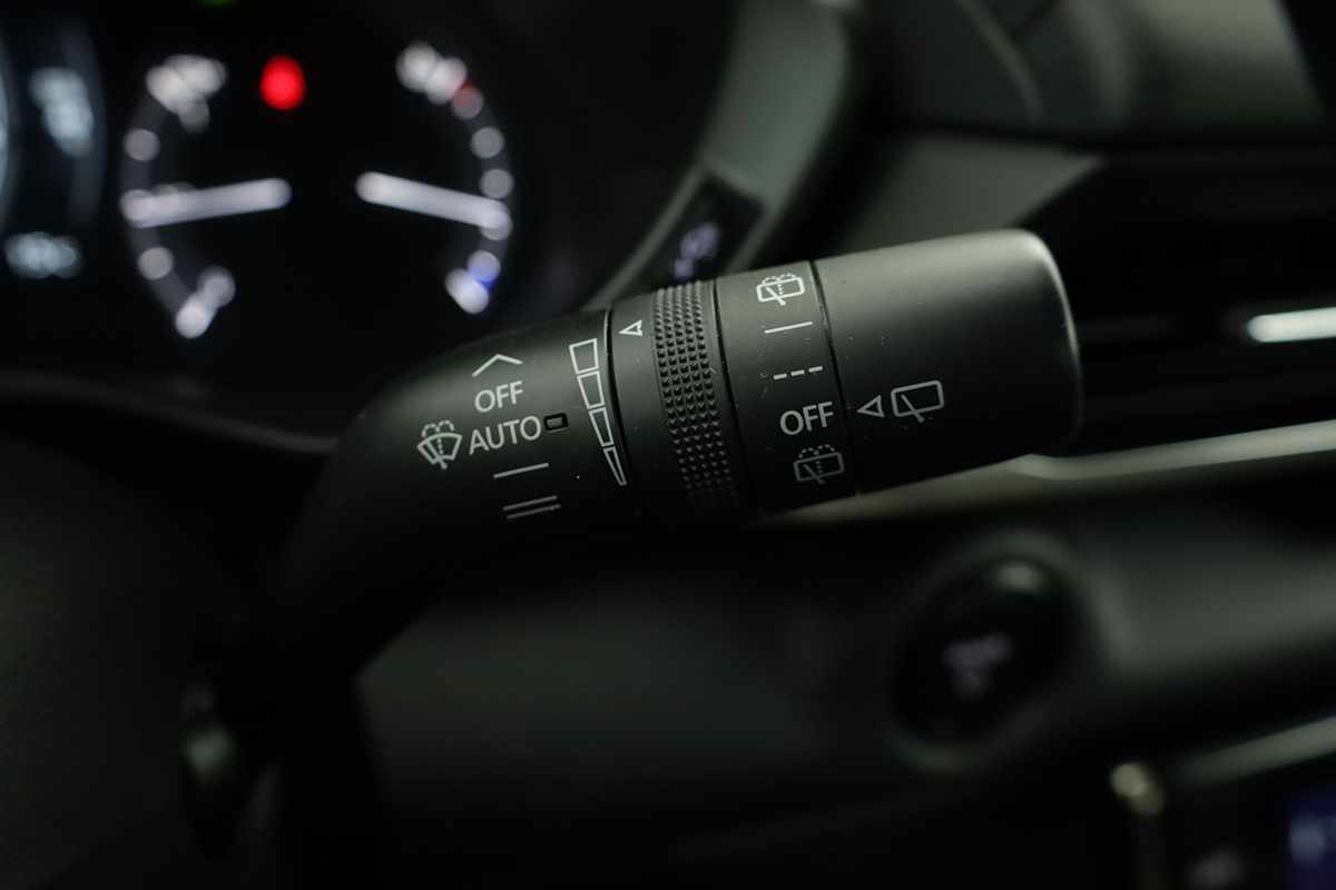 mazda-mx-30-2022-eletrico-0cc