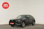 mazda-mx-30-2022-eletrico-0cc