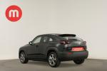 mazda-mx-30-2022-eletrico-0cc