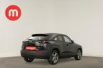 mazda-mx-30-2022-eletrico-0cc