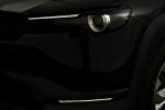 mazda-mx-30-2022-eletrico-0cc