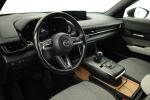 mazda-mx-30-2022-eletrico-0cc