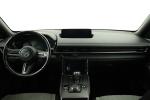 mazda-mx-30-2022-eletrico-0cc