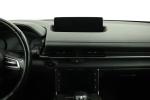 mazda-mx-30-2022-eletrico-0cc