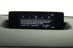 mazda-mx-30-2022-eletrico-0cc