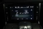 mazda-mx-30-2022-eletrico-0cc