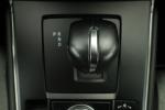 mazda-mx-30-2022-eletrico-0cc