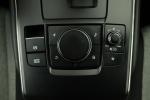 mazda-mx-30-2022-eletrico-0cc