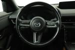 mazda-mx-30-2022-eletrico-0cc