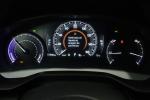mazda-mx-30-2022-eletrico-0cc