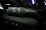 mazda-mx-30-2022-eletrico-0cc