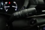 mazda-mx-30-2022-eletrico-0cc