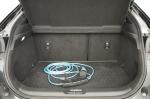 mazda-mx-30-2022-eletrico-0cc