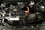 mazda-mx-30-2022-eletrico-0cc