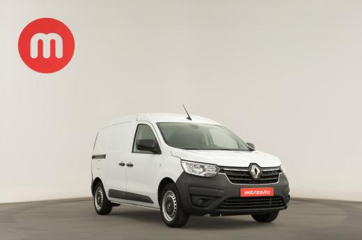 renault-express-2024-diesel-1461cc