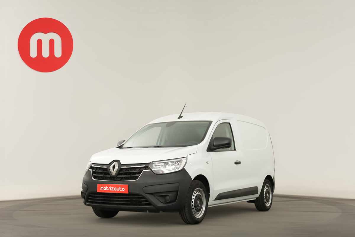 renault-express-2024-diesel-1461cc