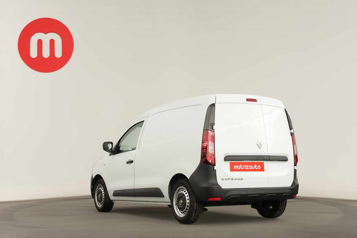 renault-express-2024-diesel-1461cc