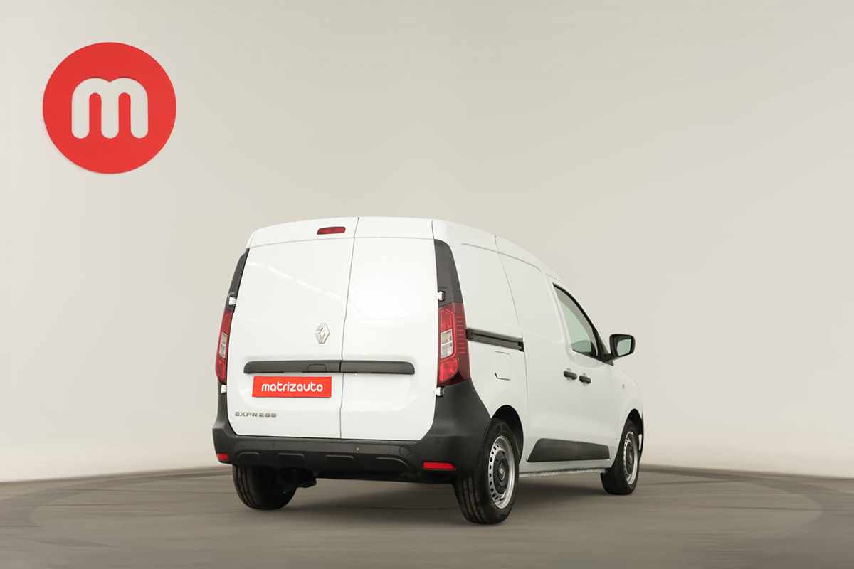 renault-express-2024-diesel-1461cc