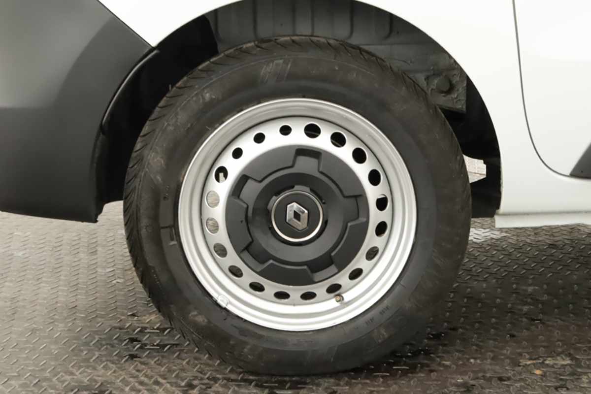 renault-express-2024-diesel-1461cc